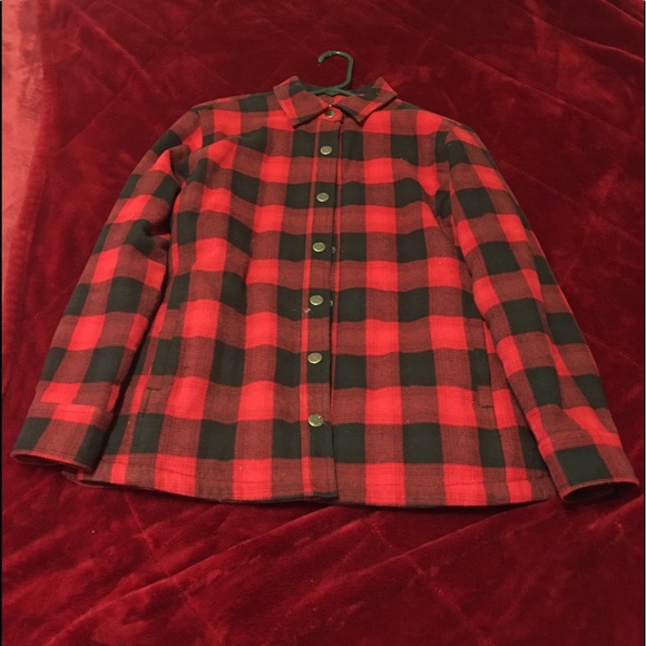 Jackets - Picture 2 of 4